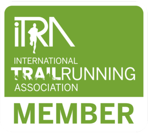 ITRA member logo