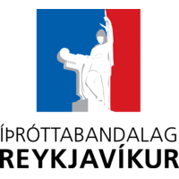 Merki Íþróttabandalags Reykjavíkur