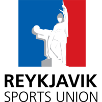 The Reykjavik Sports Union logo